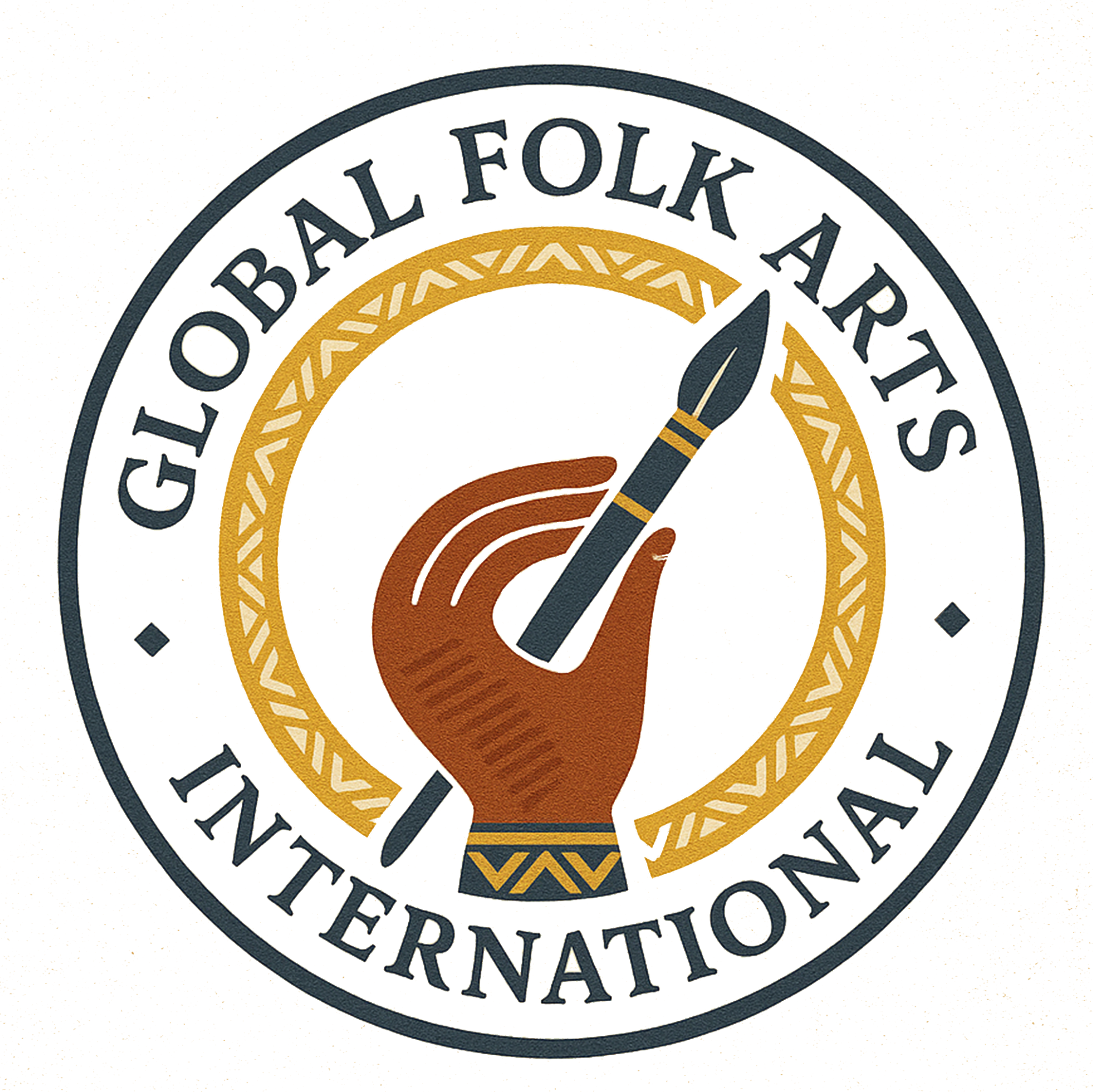 GFAI Logo
